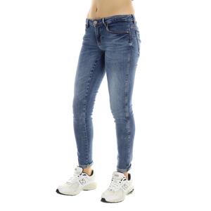JEANS CURVE X GUESS  - Mad Fashion | img vers.300x/